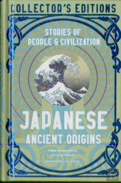 Bertrand.pt - Japanese Ancient Origins