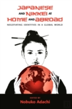 Bertrand.pt - Japanese And Nikkei At Home And Abroad: