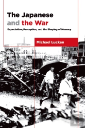 Japanese And The War