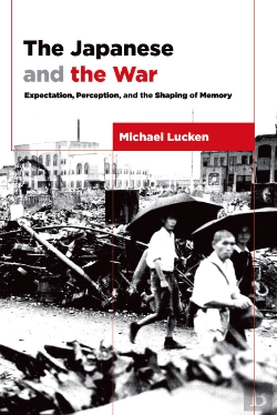 Bertrand.pt - Japanese And The War