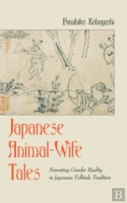Bertrand.pt - Japanese Animal-Wife Tales