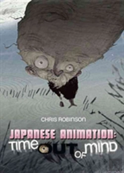 Bertrand.pt - Japanese Animation