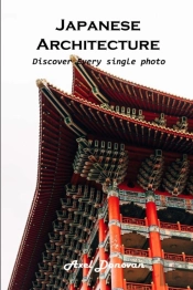 Japanese Architecture