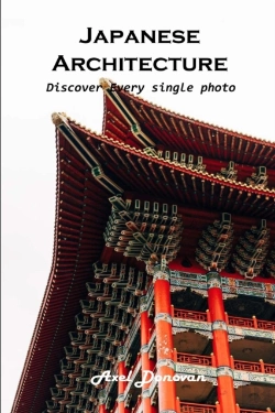Bertrand.pt - Japanese Architecture