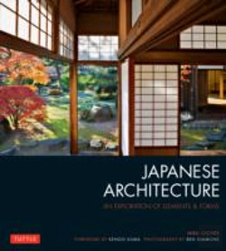 Bertrand.pt - Japanese Architecture