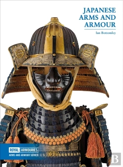 Bertrand.pt - Japanese Arms And Armour