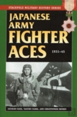 Bertrand.pt - Japanese Army Fighter Aces