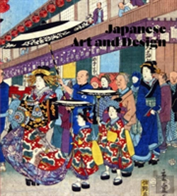 Bertrand.pt - Japanese Art And Design