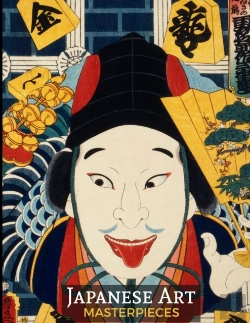 Bertrand.pt - Japanese Art Masterpieces