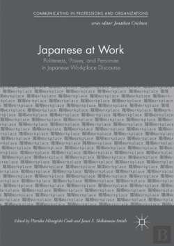 Bertrand.pt - Japanese At Work