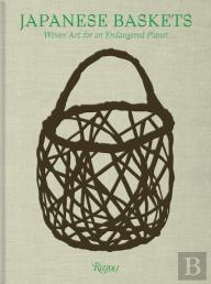 Japanese Baskets