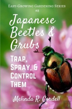 Bertrand.pt - Japanese Beetles And Grubs
