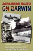 Japanese Blitz On Darwin