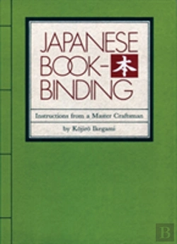 Bertrand.pt - Japanese Bookbinding