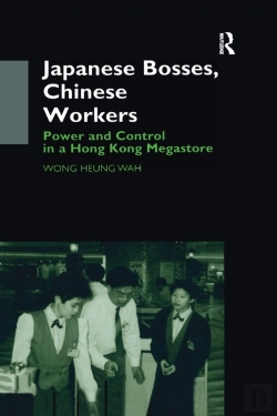 Bertrand.pt - Japanese Bosses, Chinese Workers