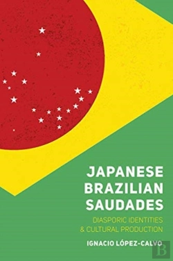 Bertrand.pt - Japanese Brazilian Saudades