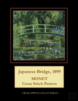 Bertrand.pt - Japanese Bridge, 1899