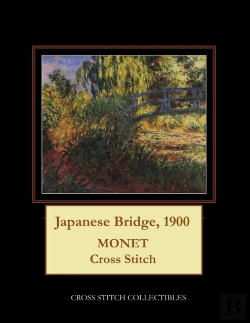 Bertrand.pt - Japanese Bridge, 1900