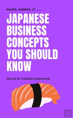 Bertrand.pt - Japanese Business Concepts You Should Know