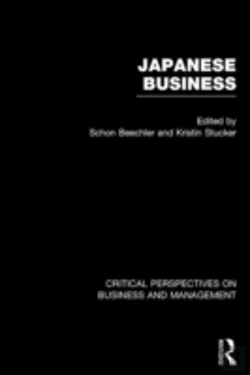 Bertrand.pt - Japanese Business