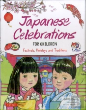 Japanese Celebrations For Children