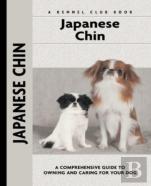 Japanese Chin