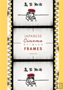 Bertrand.pt - Japanese Cinema Between Frames