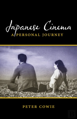 Bertrand.pt - Japanese Cinema