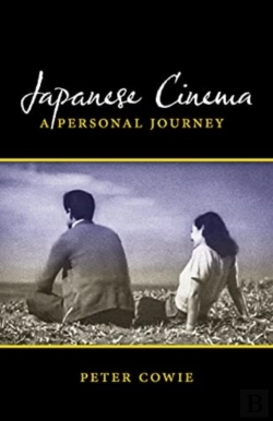 Bertrand.pt - Japanese Cinema