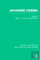 Japanese Cinema