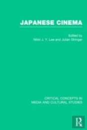 Japanese Cinema
