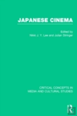 Bertrand.pt - Japanese Cinema
