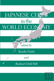 Japanese Cities