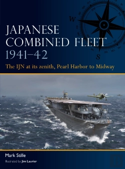 Bertrand.pt - Japanese Combined Fleet 1941â€“42