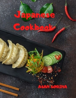 Bertrand.pt - Japanese Cookbook
