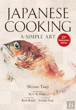 Bertrand.pt - Japanese Cooking: A Simple Art