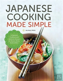 Bertrand.pt - Japanese Cooking Made Simple