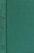 Japanese Corrections