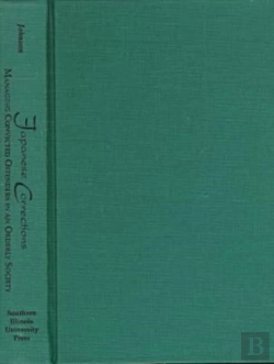 Bertrand.pt - Japanese Corrections