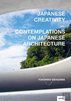 Bertrand.pt - Japanese Creativity