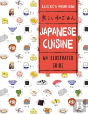 Japanese Cuisine