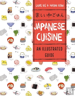 Bertrand.pt - Japanese Cuisine