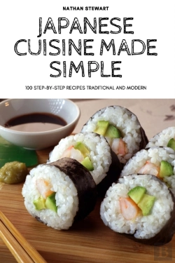 Bertrand.pt - Japanese Cuisine Made Simple
