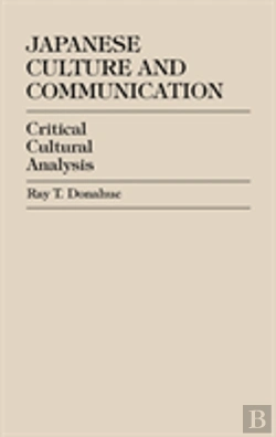 Bertrand.pt - Japanese Culture And Communication