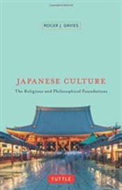 Japanese Culture
