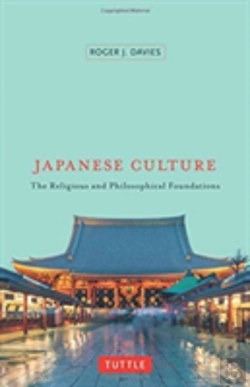 Bertrand.pt - Japanese Culture