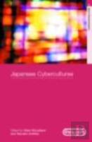 Japanese Cybercultures