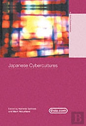 Japanese Cybercultures