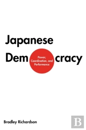 Japanese Democracy