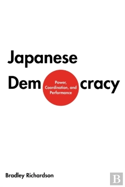 Bertrand.pt - Japanese Democracy